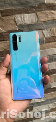 Huawei p30 pro
